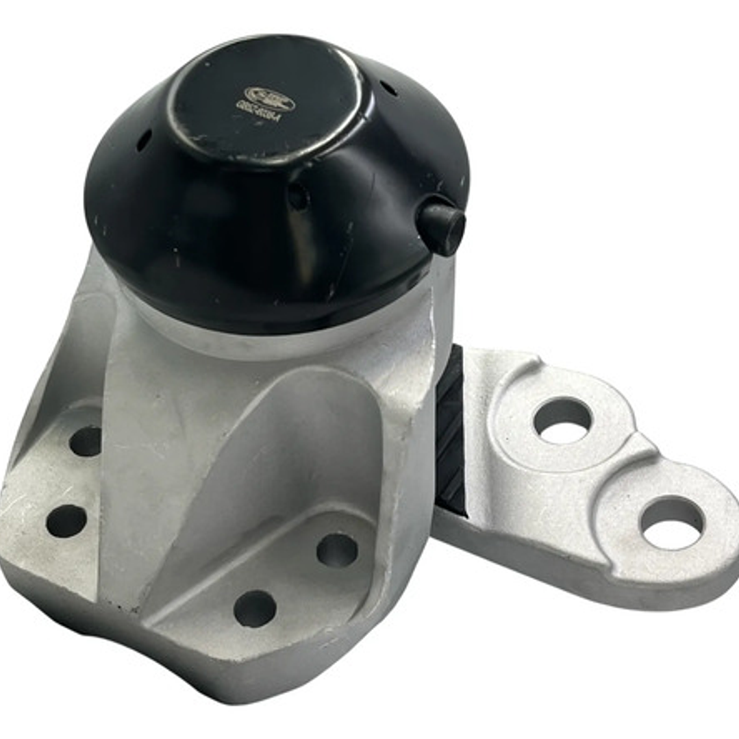 Soporte Motor Derecho Para Ford Explorer 3.5 2011-2019 V6 6