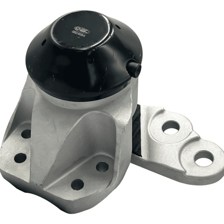 Soporte Motor Derecho Para Ford Explorer 3.5 2011-2019 V6 6