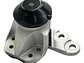 Soporte Motor Derecho Para Ford Explorer 3.5 2011-2019 V6 - Miniatura 6
