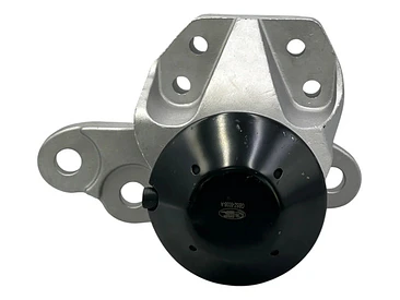 Soporte Motor Derecho Para Ford Explorer 3.5 2011-2019 V6 4