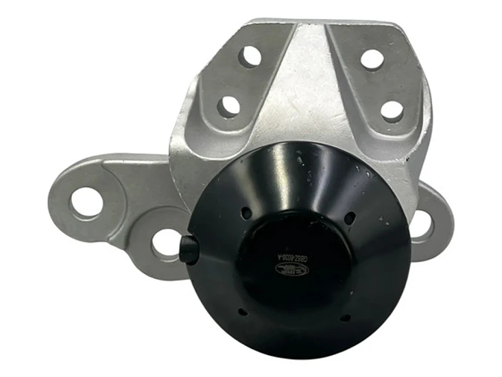 Soporte Motor Derecho Para Ford Explorer 3.5 2011-2019 V6 4