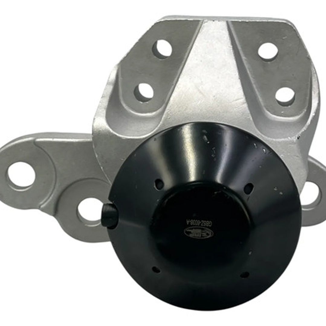 Soporte Motor Derecho Para Ford Explorer 3.5 2011-2019 V6 4