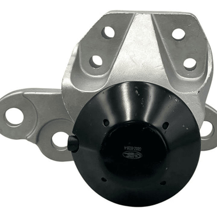 Soporte Motor Derecho Para Ford Explorer 3.5 2011-2019 V6 4