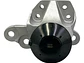 Soporte Motor Derecho Para Ford Explorer 3.5 2011-2019 V6 - Miniatura 4