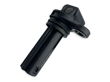 Sensor Posición Cigüeñal Ckp Para Jeep W Jk 3.6 2012-2018 2