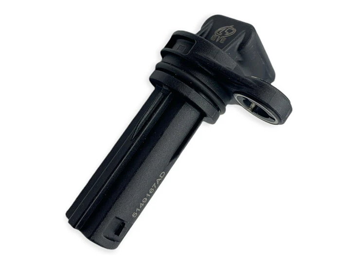 Sensor Posición Cigüeñal Ckp Para Jeep W Jk 3.6 2012-2018 2