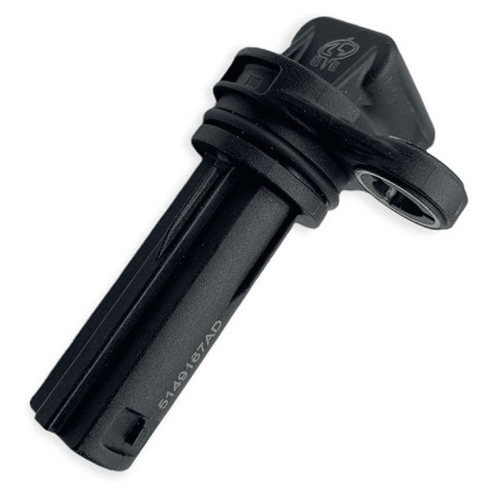 Sensor Posición Cigüeñal Ckp Para Jeep W Jk 3.6 2012-2018 2