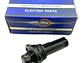 Sensor Posición Cigüeñal Ckp Para Jeep W Jk 3.6 2012-2018 - Miniatura 4