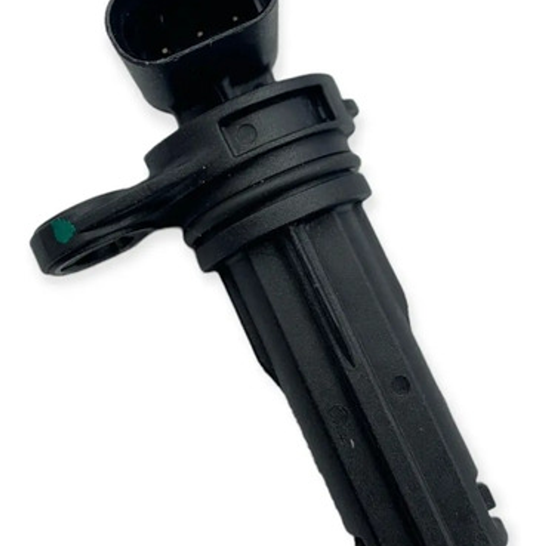 Sensor Posición Cigüeñal Ckp Para Jeep W Jk 3.6 2012-2018 1