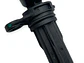 Sensor Posición Cigüeñal Ckp Para Jeep W Jk 3.6 2012-2018 - Miniatura 1