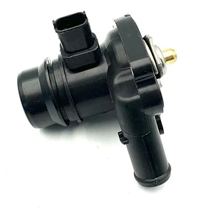 Termostato Carcasa + Sensor Opel Corsa D Corsa E 1.4 12-2020