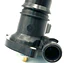 Termostato Carcasa + Sensor Opel Corsa D Corsa E 1.4 12-2020 - Miniatura 8