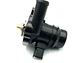 Termostato Carcasa + Sensor Opel Corsa D Corsa E 1.4 12-2020 - Miniatura 2