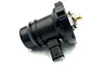 Termostato Carcasa + Sensor Opel Corsa D Corsa E 1.4 12-2020 - Miniatura 4
