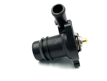 Termostato Carcasa + Sensor Opel Corsa D Corsa E 1.4 12-2020 5