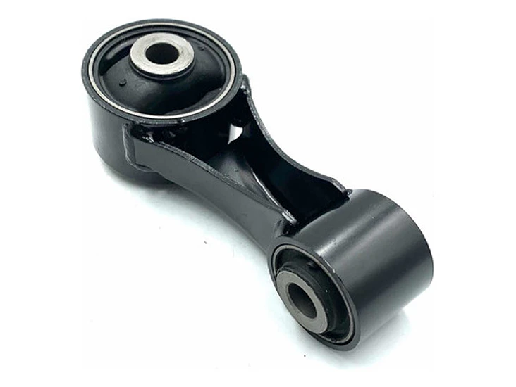 Soporte Motor Trasero Toyota Yaris 1.5 2014-2022  1