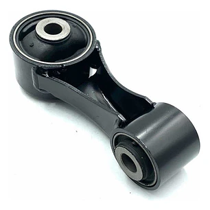 Soporte Motor Trasero Toyota Yaris 1.5 2014-2022 