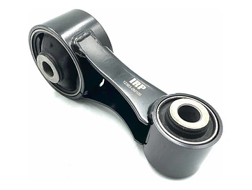 Soporte Motor Trasero Toyota Yaris 1.5 2014-2022  2