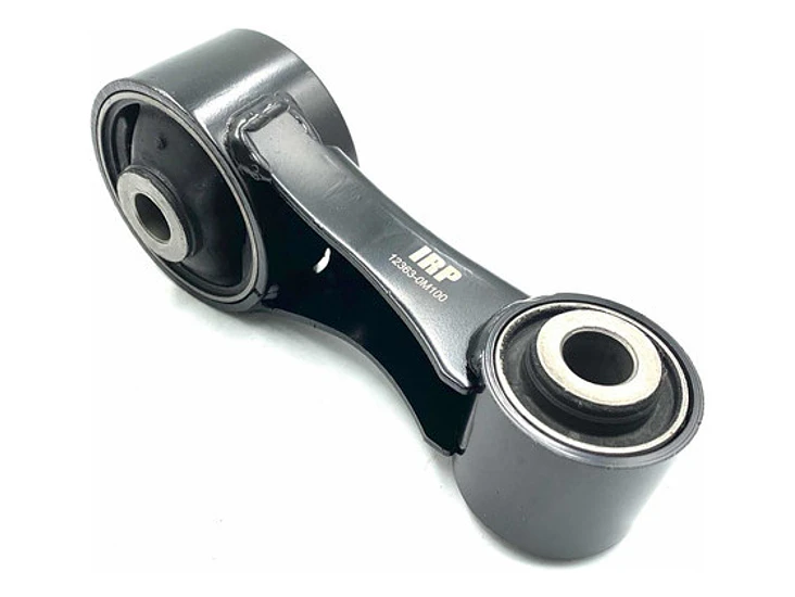 Soporte Motor Trasero Toyota Yaris 1.5 2014-2022  2