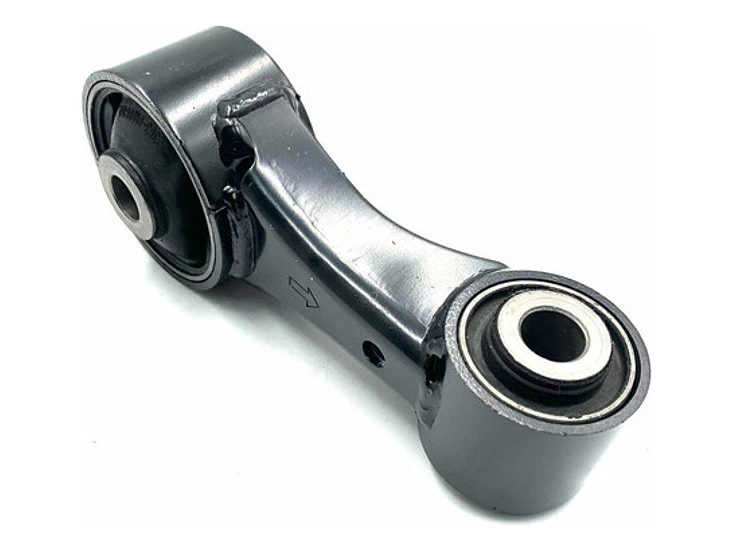 Soporte Motor Trasero Toyota Yaris 1.5 2014-2022  3