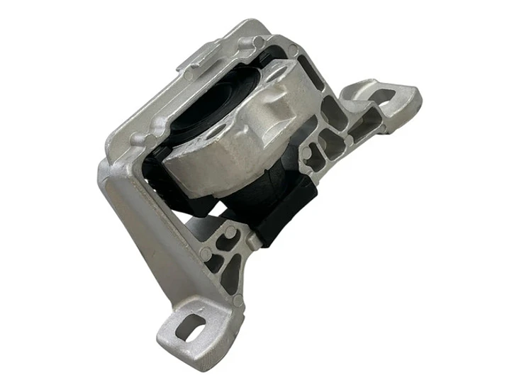 Soporte Motor Derecho Para Ford Focus 2.0 2012-2018 3