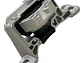 Soporte Motor Derecho Para Ford Focus 2.0 2012-2018 - Miniatura 3