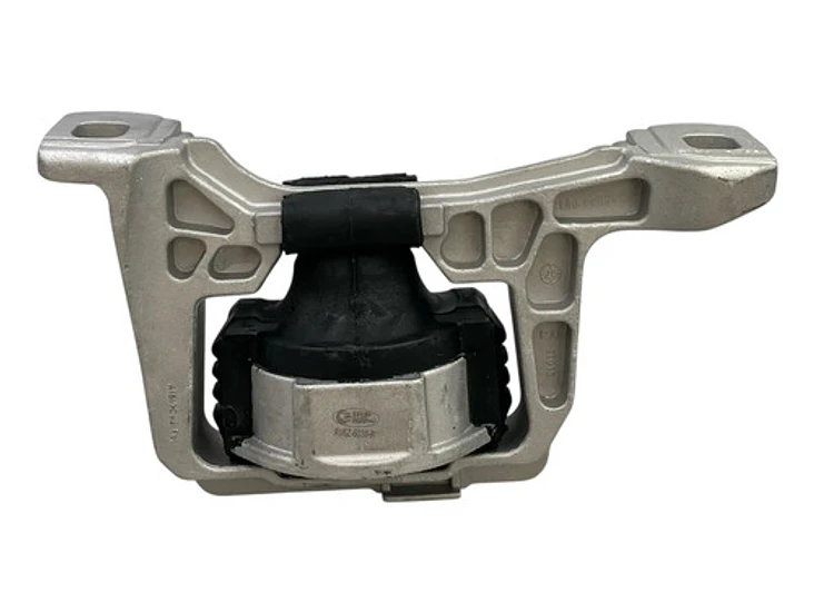 Soporte Motor Derecho Para Ford Focus 2.0 2012-2018 6