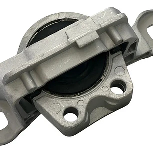 Soporte Motor Derecho Para Ford Focus 2.0 2012-2018