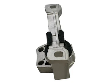 Soporte Motor Derecho Para Ford Focus 2.0 2012-2018 4