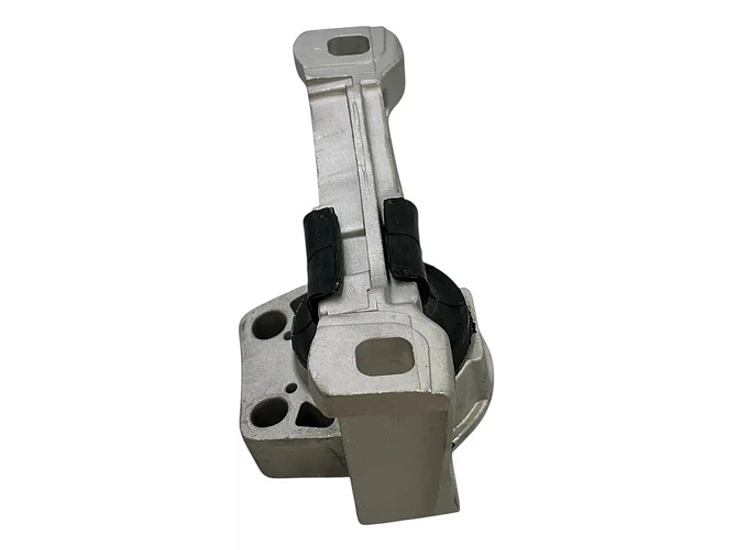 Soporte Motor Derecho Para Ford Focus 2.0 2012-2018 4