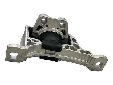 Soporte Motor Derecho Para Ford Focus 2.0 2012-2018 2