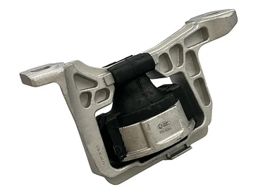 Soporte Motor Derecho Para Ford Focus 2.0 2012-2018 5