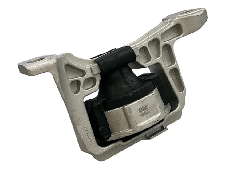 Soporte Motor Derecho Para Ford Focus 2.0 2012-2018 5