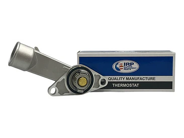 Termostato Completo Chevrolet Corsa Evolution 1.8 2001-2005 2