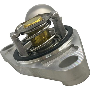 Termostato Completo Chevrolet Corsa Evolution 1.8 2001-2005