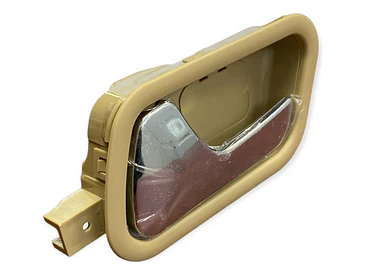 Manilla Interna Puertas Izquierda Chery Fulwin 1.5 2012-2019 4