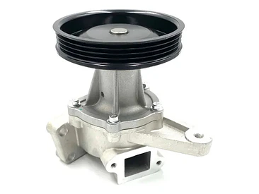 Bomba Agua Chevrolet N300 1.2 2011-2014  B12s3 1