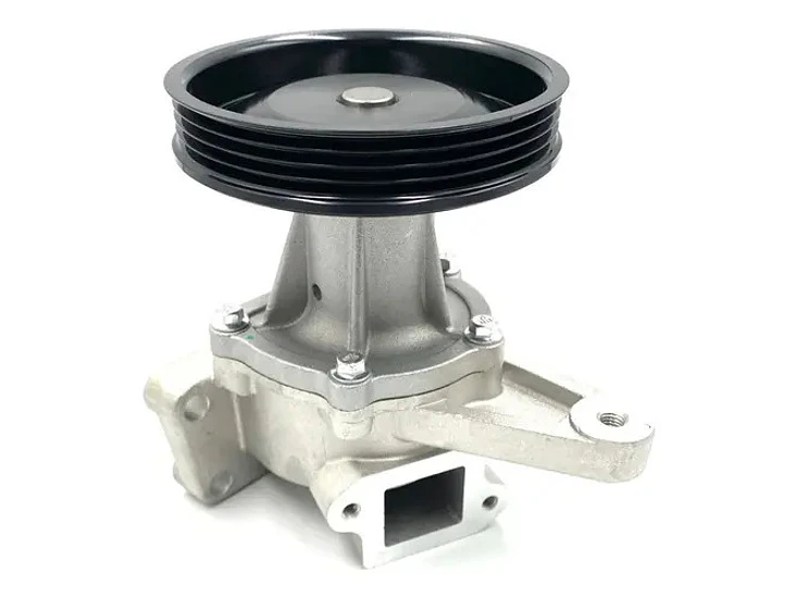 Bomba Agua Chevrolet N300 1.2 2011-2014  B12s3 1
