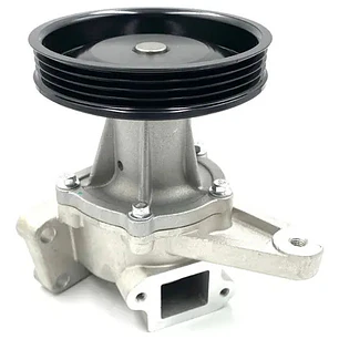 Bomba Agua Chevrolet N300 1.2 2011-2014  B12s3