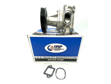 Bomba Agua Chevrolet N300 1.2 2011-2014  B12s3 3