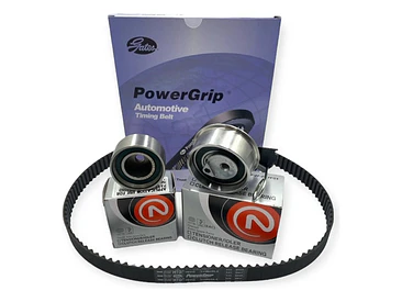 Kit Distribución Para Kia Sportage 2.0 Bencina 2005-2011 1