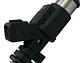 Inyector Combustible Para Citroen C3 1.4 2002-2011 - Miniatura 1