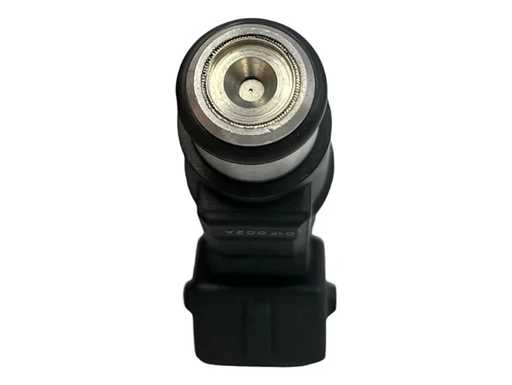 Inyector Combustible Para Citroen C3 1.4 2002-2011 5