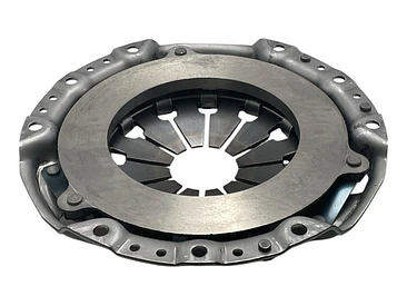 Kit Embrague Kia Pride 1.1 1994-1999 3 Piezas 3