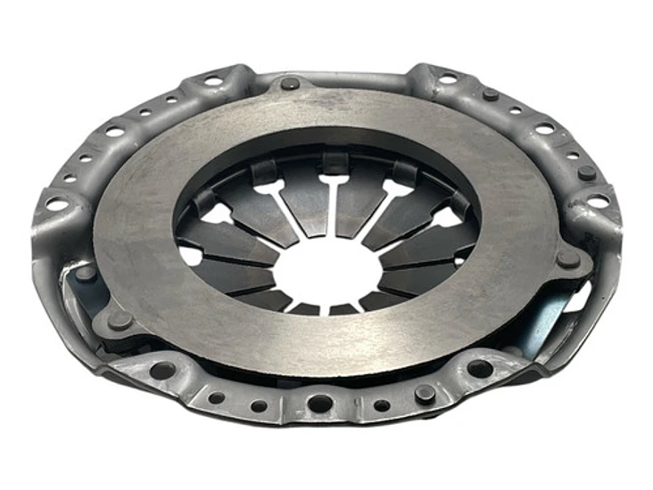 Kit Embrague Kia Pride 1.1 1994-1999 3 Piezas 3