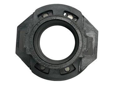 Kit Embrague Kia Pride 1.1 1994-1999 3 Piezas 9