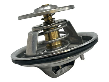 Termostato Para Ford  Explorer  4.0  2002-2010 8