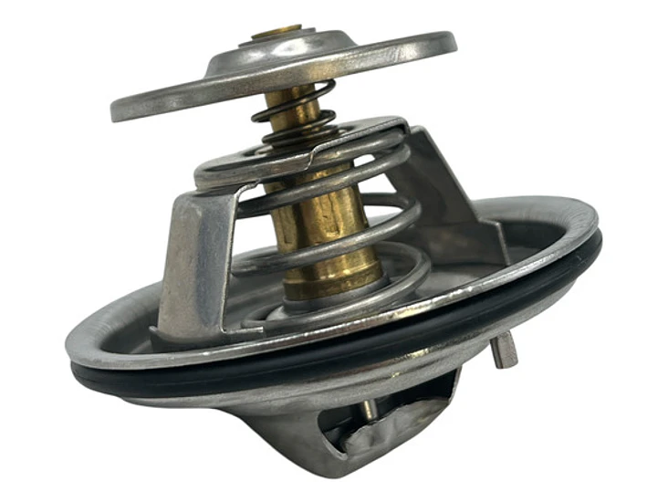 Termostato Para Ford  Explorer  4.0  2002-2010 8