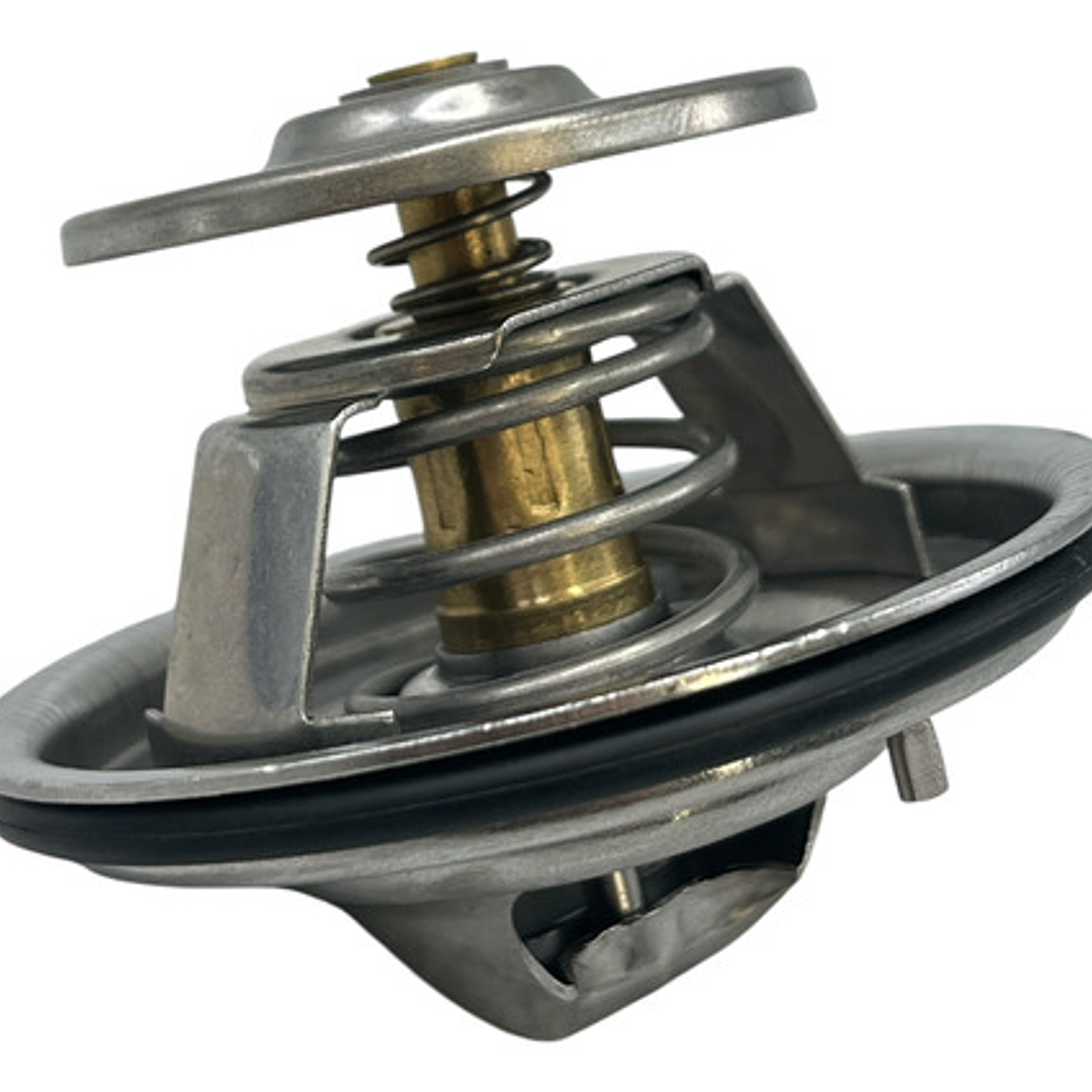 Termostato Para Ford  Explorer  4.0  2002-2010 8