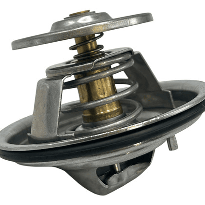 Termostato Para Ford  Explorer  4.0  2002-2010 8